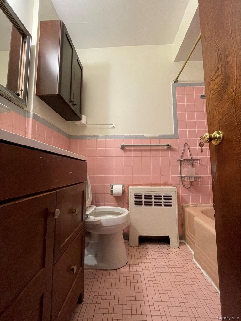 164-26 76th Avenue - Photo 8