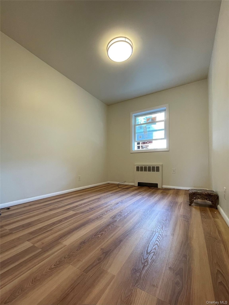 164-26 76th Avenue - Photo 5