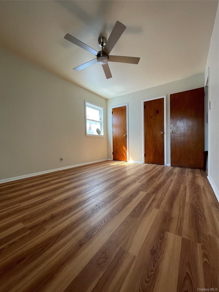 164-26 76th Avenue - Photo 4