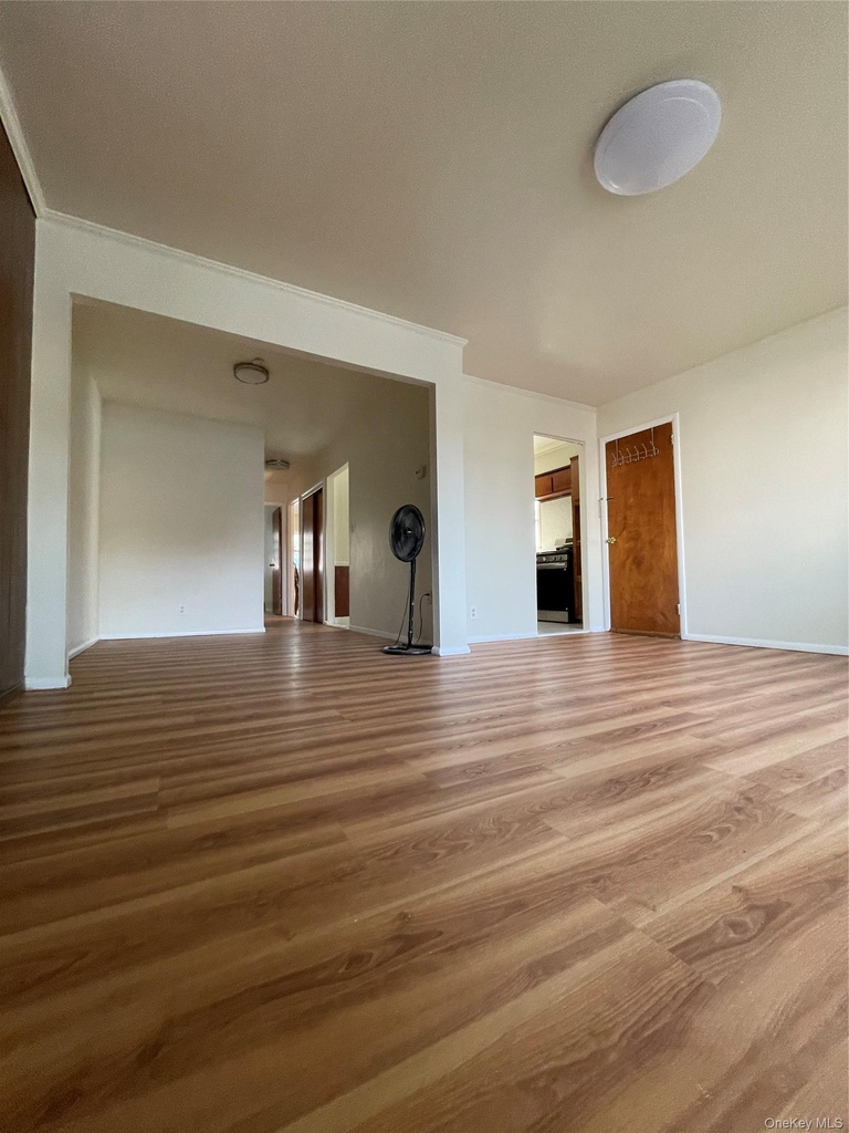 164-26 76th Avenue - Photo 9