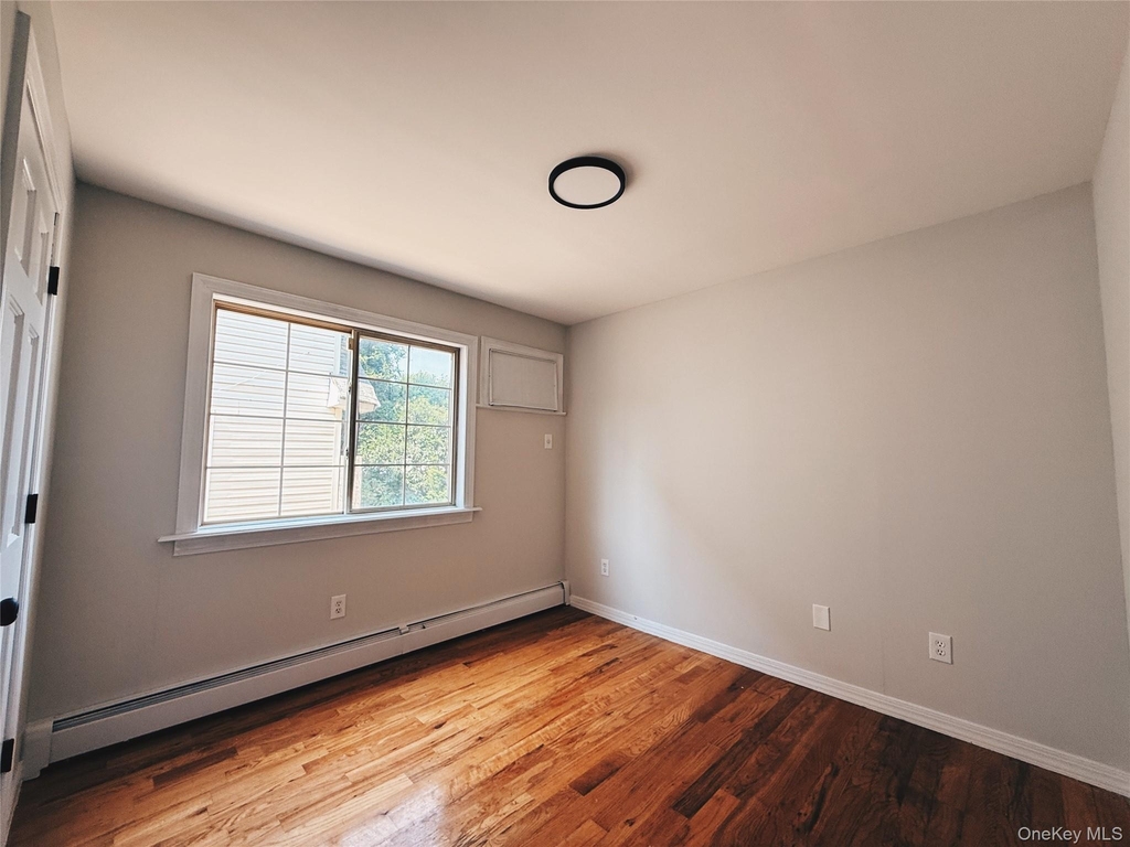 14568 221st Street - Photo 7