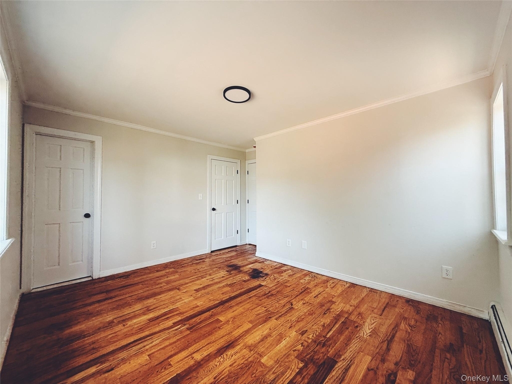 14568 221st Street - Photo 11