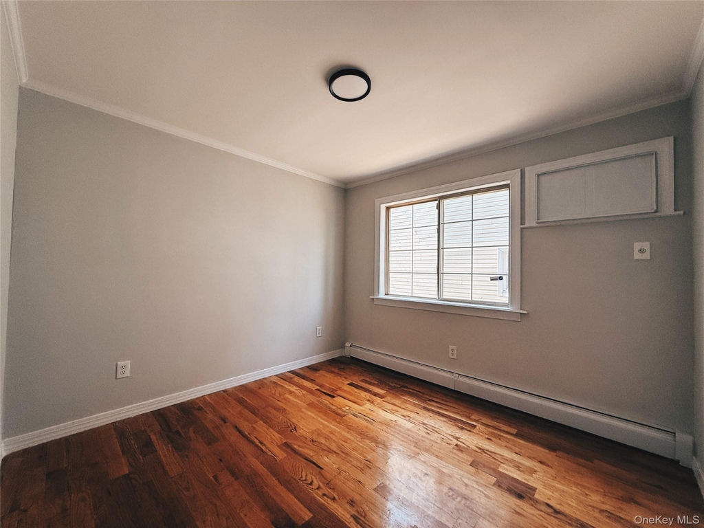 14568 221st Street - Photo 4