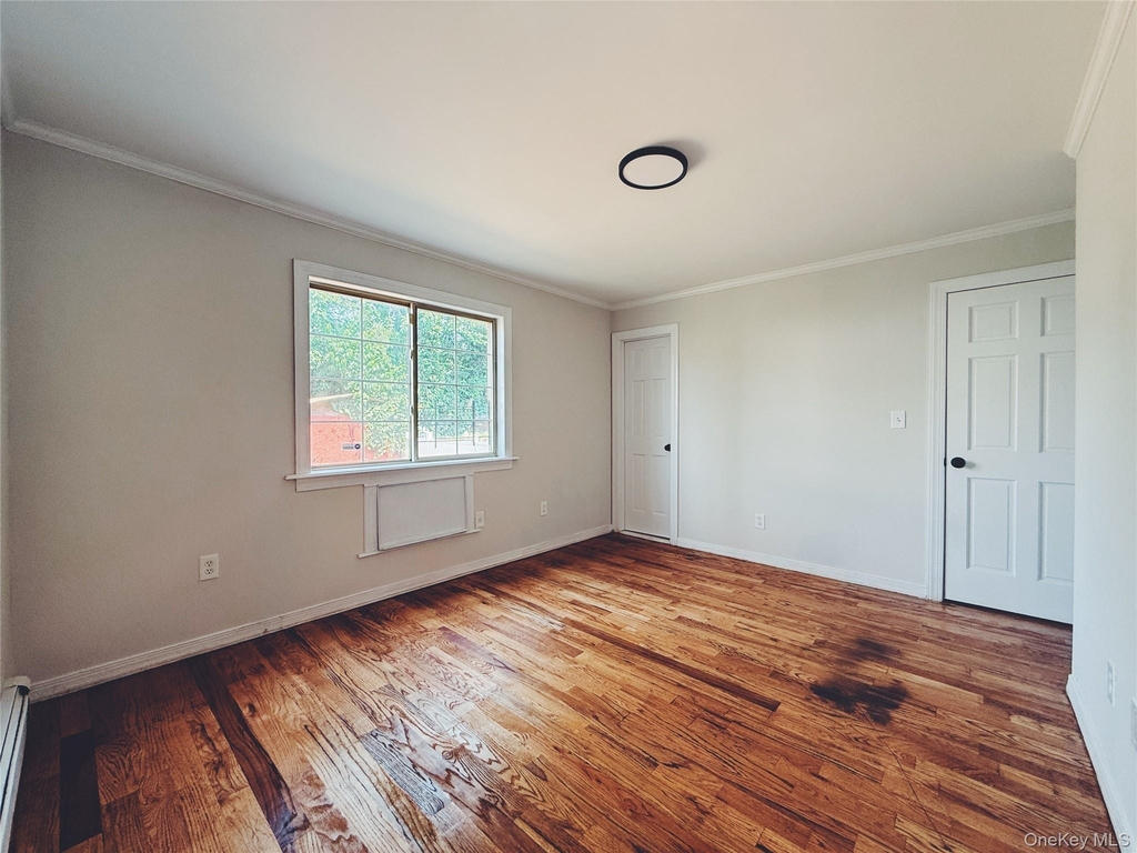 14568 221st Street - Photo 9