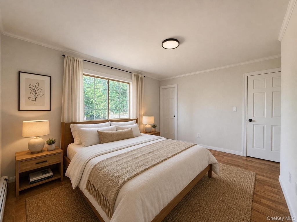 14568 221st Street - Photo 10