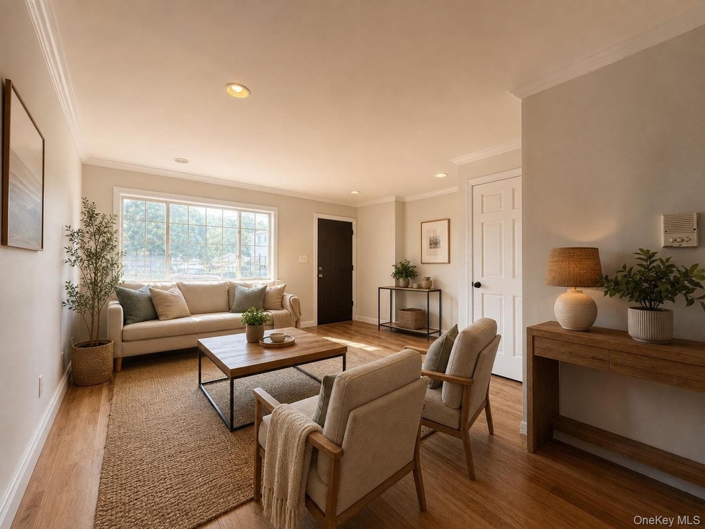 14568 221st Street - Photo 1