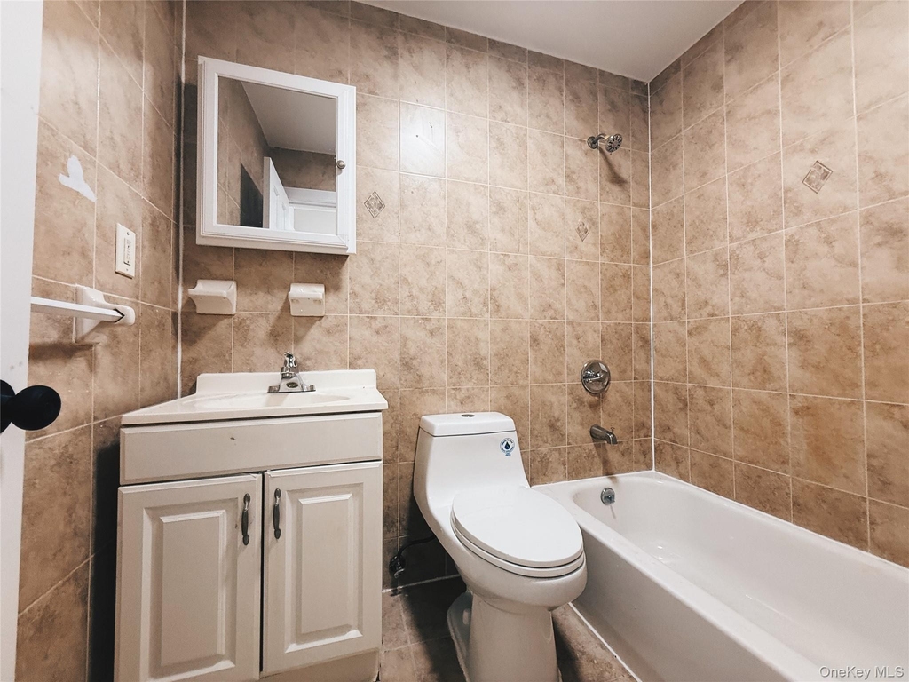 14568 221st Street - Photo 6
