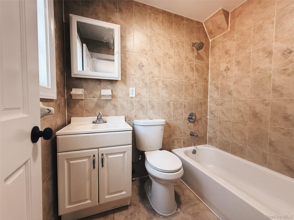 14568 221st Street - Photo 12
