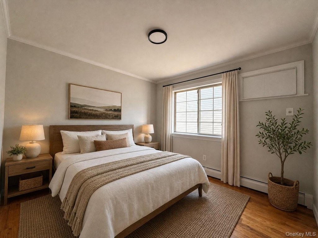 14568 221st Street - Photo 5