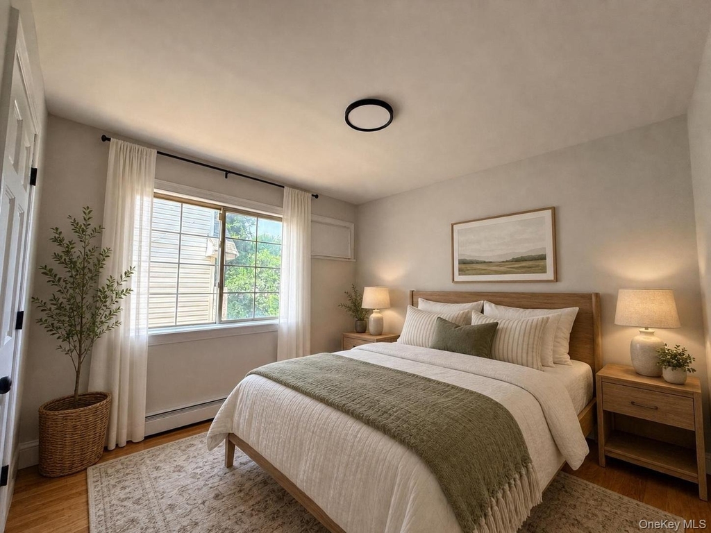 14568 221st Street - Photo 8