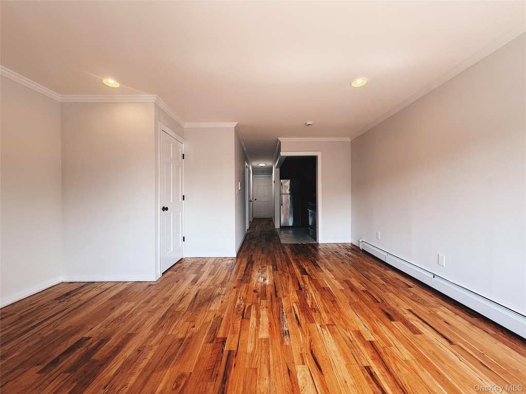 14568 221st Street - Photo 2
