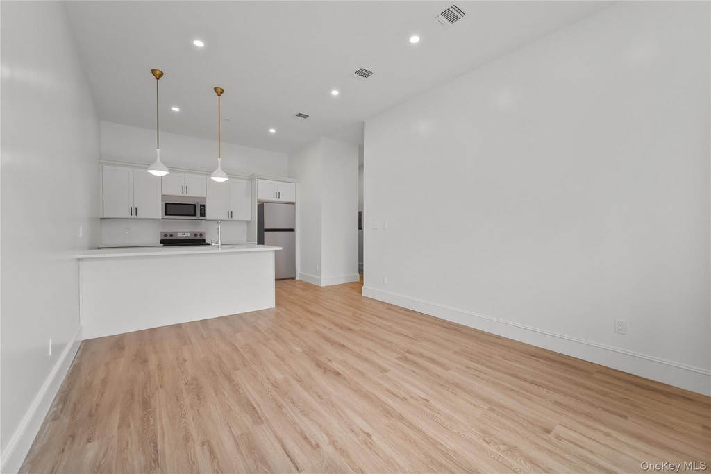 48 North Street - Photo 8