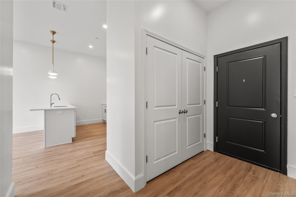 48 North Street - Photo 1
