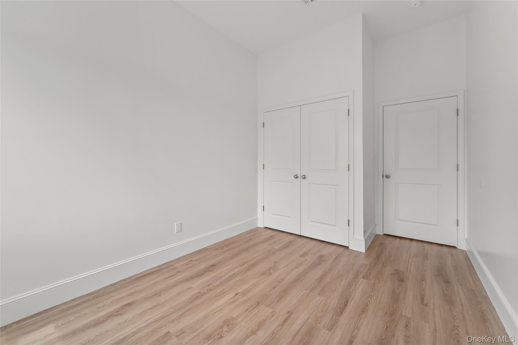 48 North Street - Photo 18