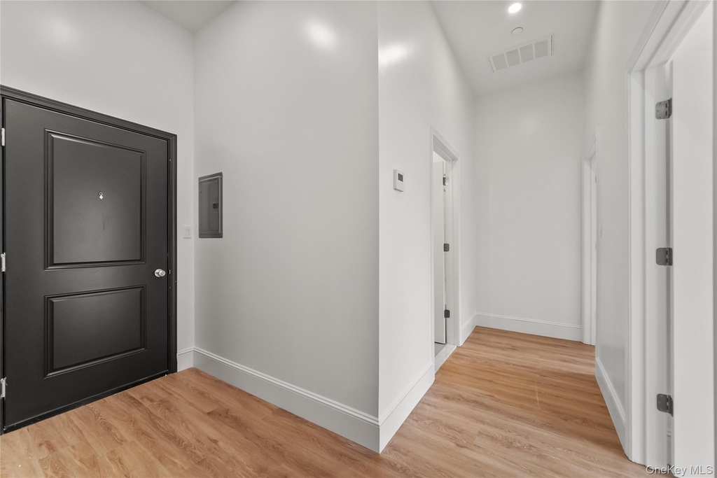 48 North Street - Photo 9