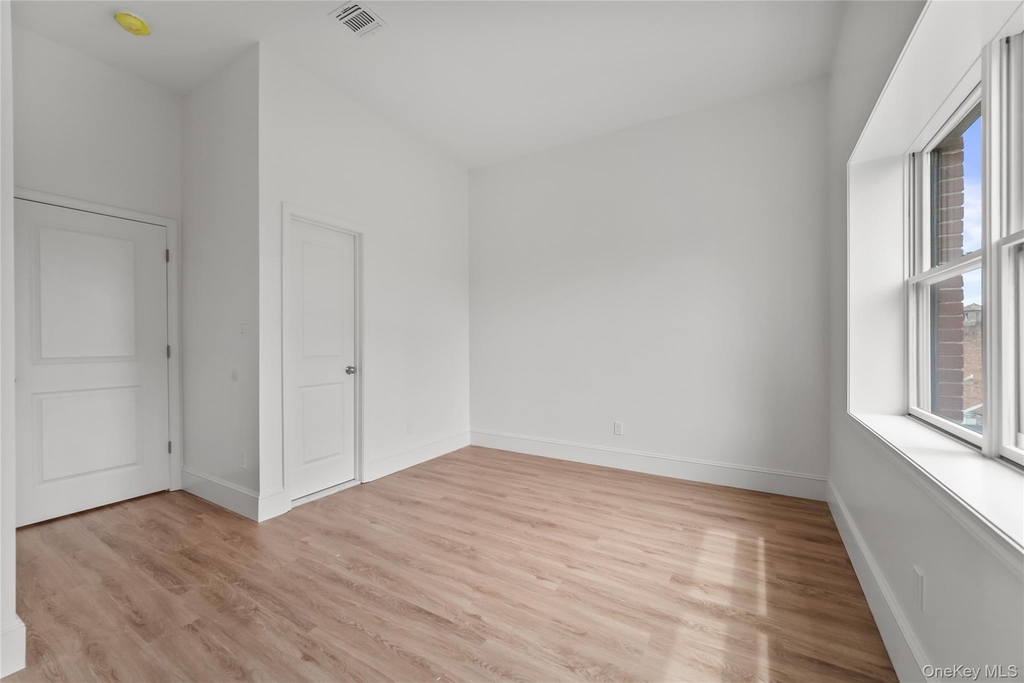 48 North Street - Photo 10