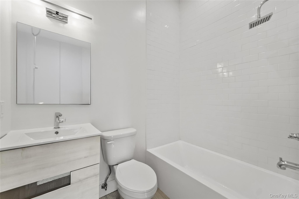 48 North Street - Photo 12