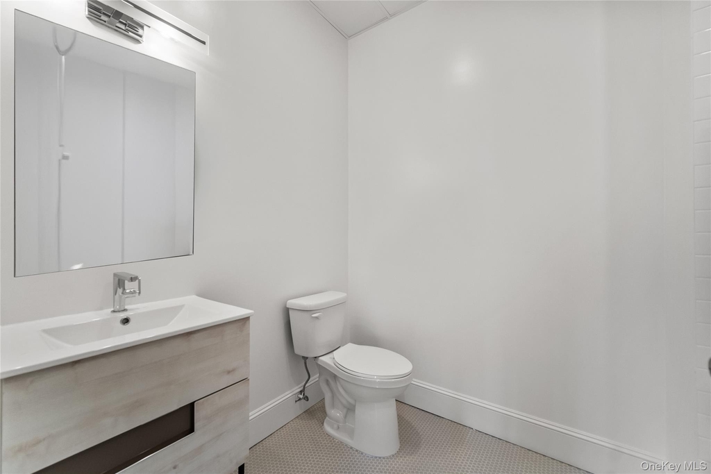 48 North Street - Photo 15