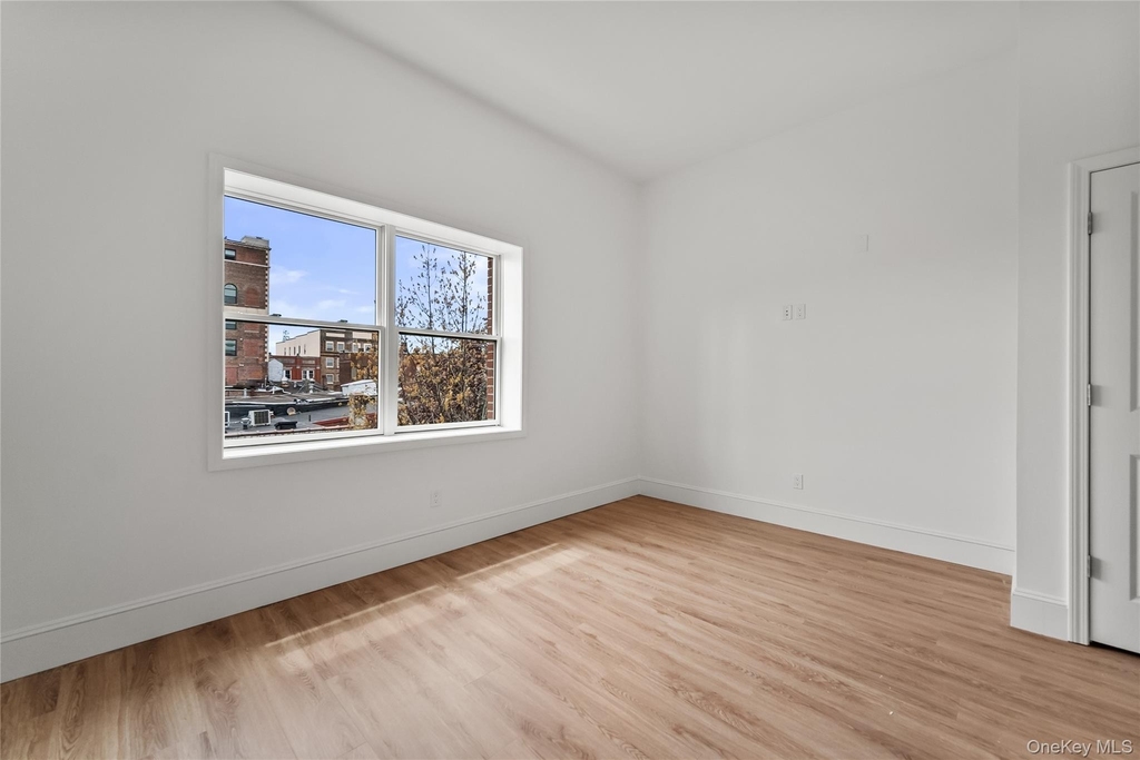 48 North Street - Photo 13