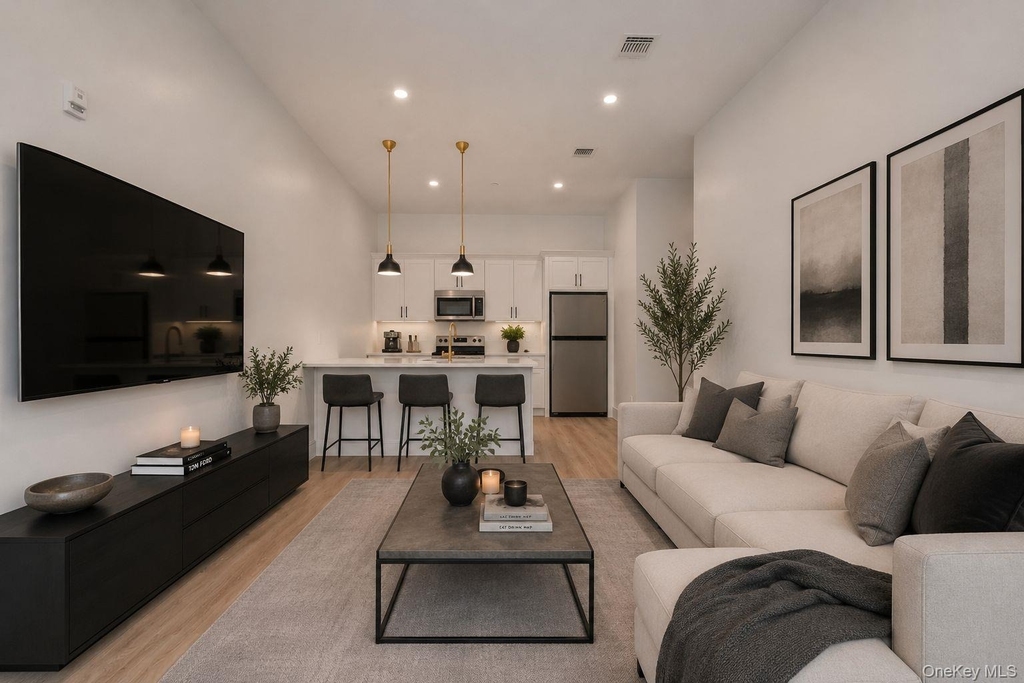48 North Street - Photo 6
