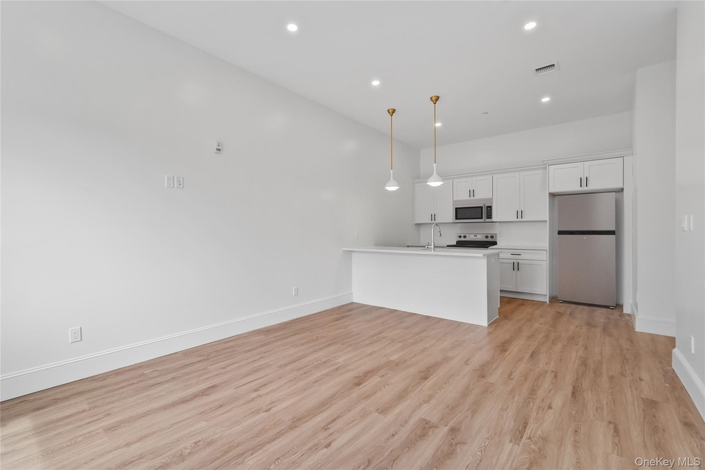 48 North Street - Photo 5