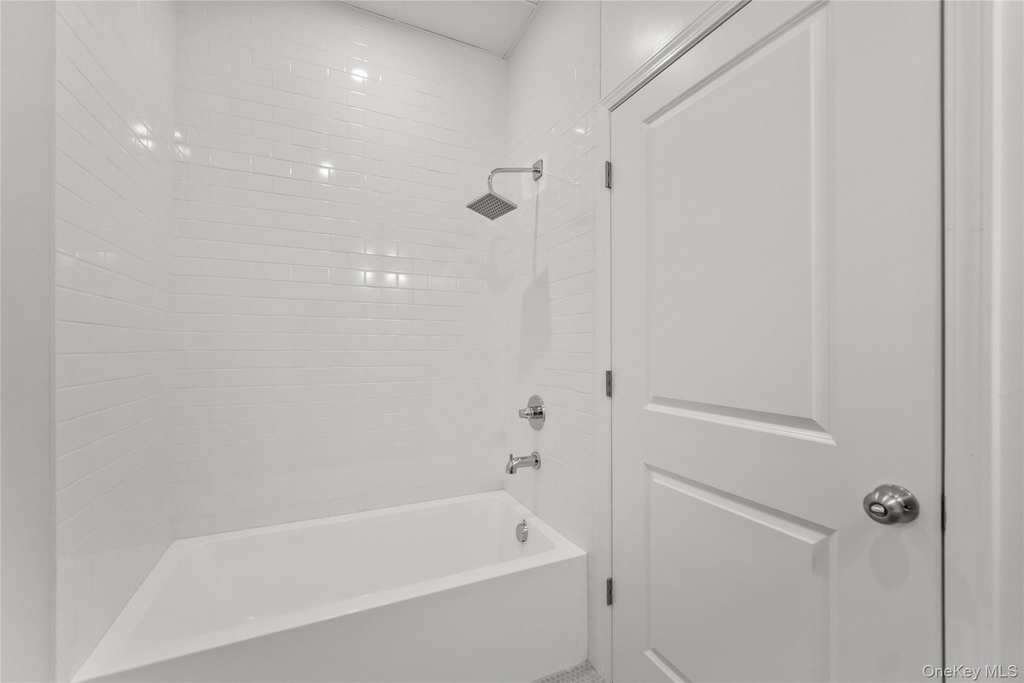 48 North Street - Photo 14