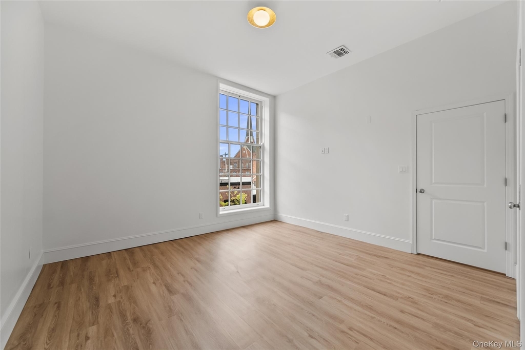 48 North Street - Photo 6