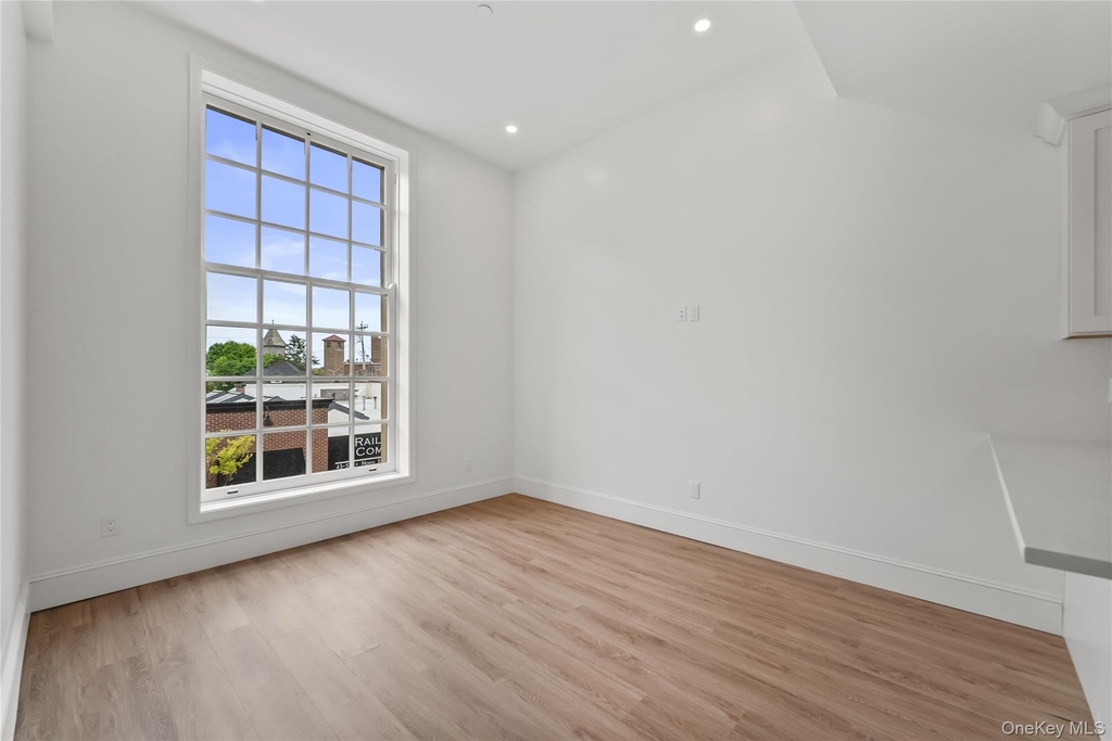48 North Street - Photo 4