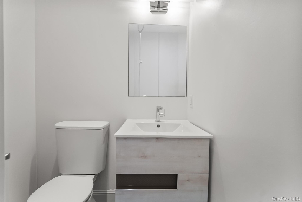 48 North Street - Photo 11