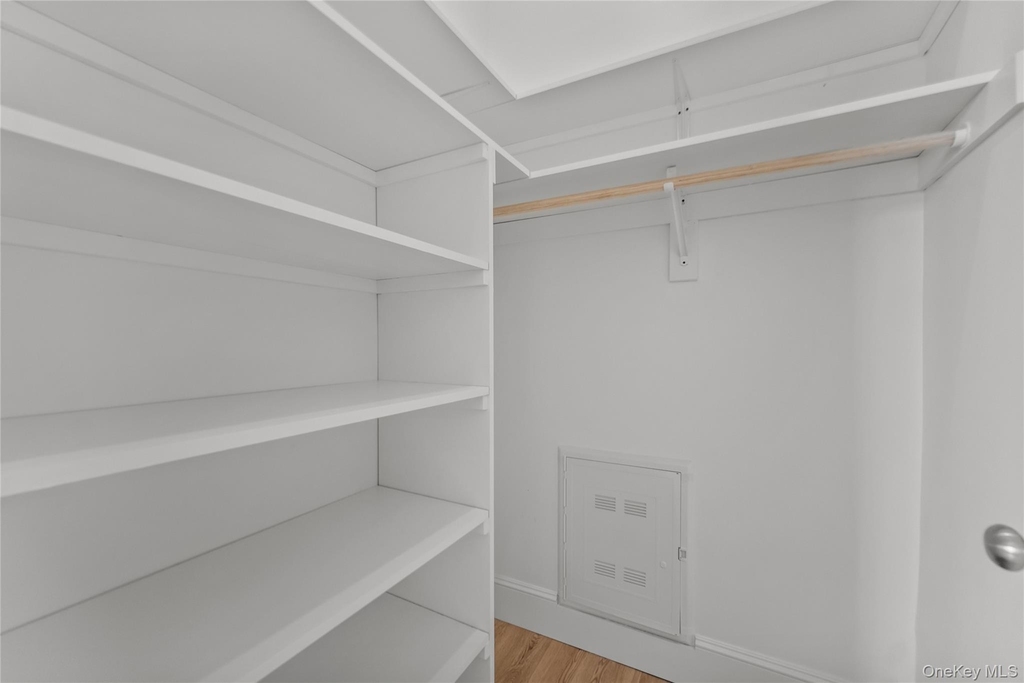 48 North Street - Photo 8