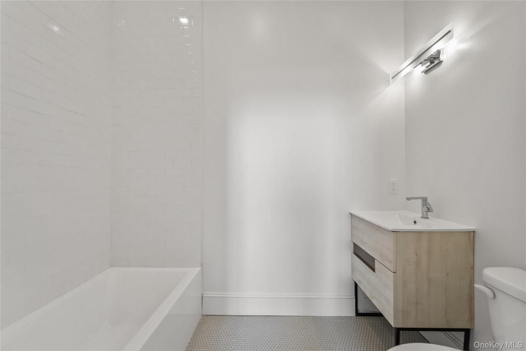 48 North Street - Photo 9