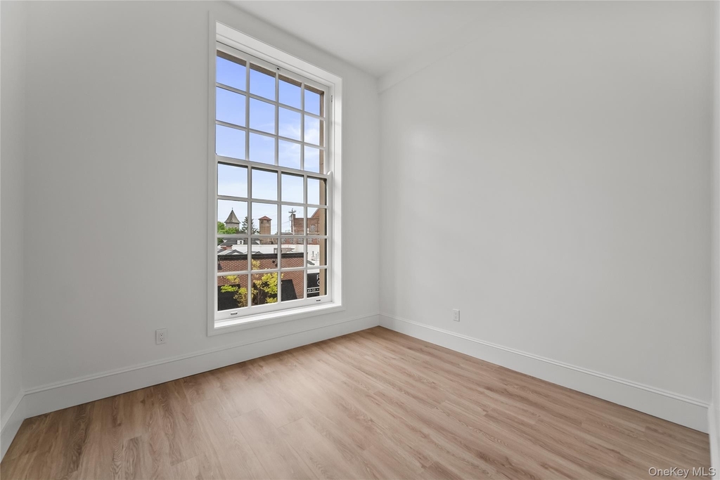 48 North Street - Photo 10
