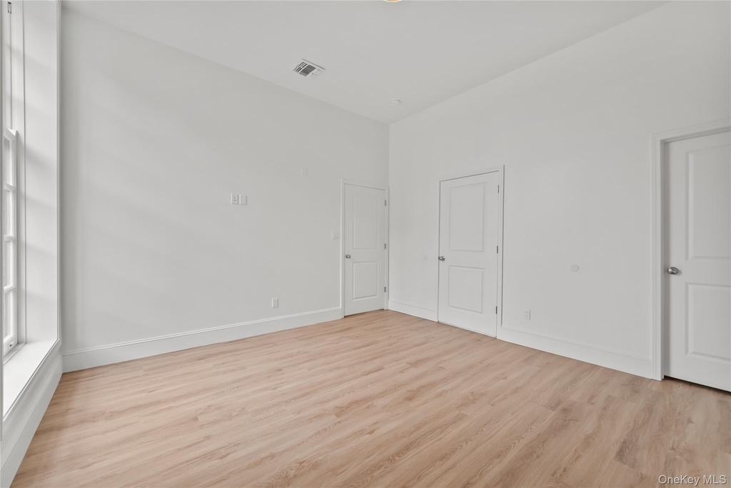48 North Street - Photo 7
