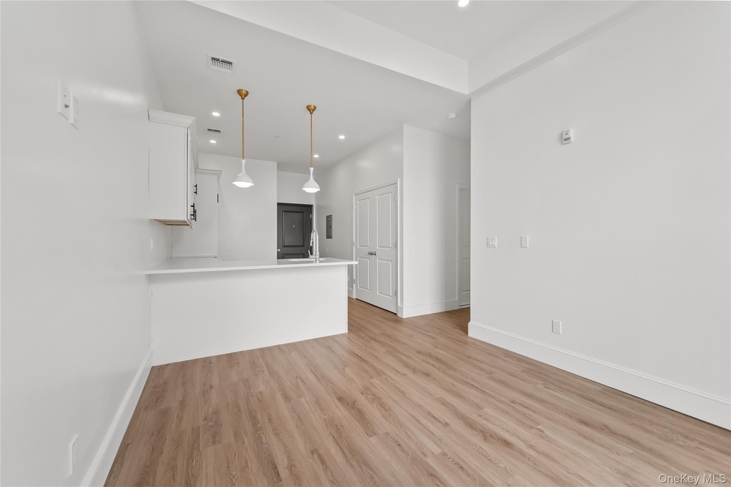 48 North Street - Photo 5