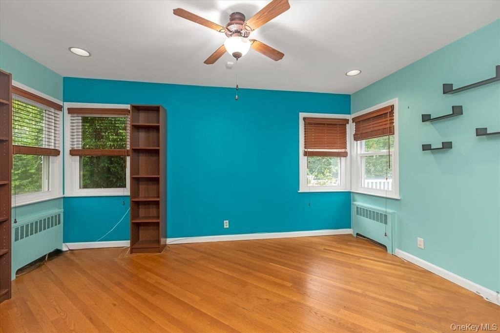 709 Carlyle Street - Photo 13