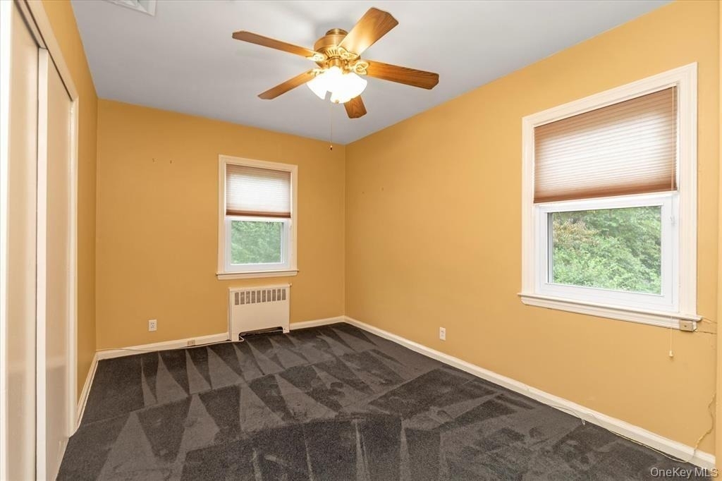 709 Carlyle Street - Photo 20