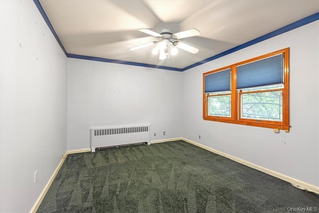 709 Carlyle Street - Photo 17