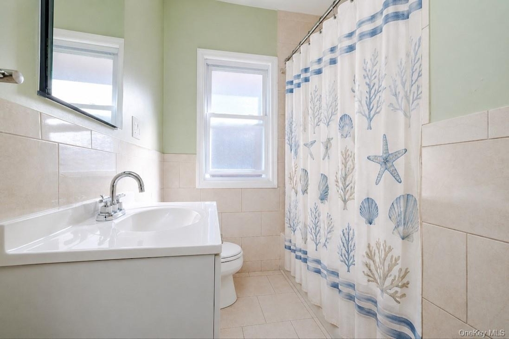 128 W Market Street - Photo 5