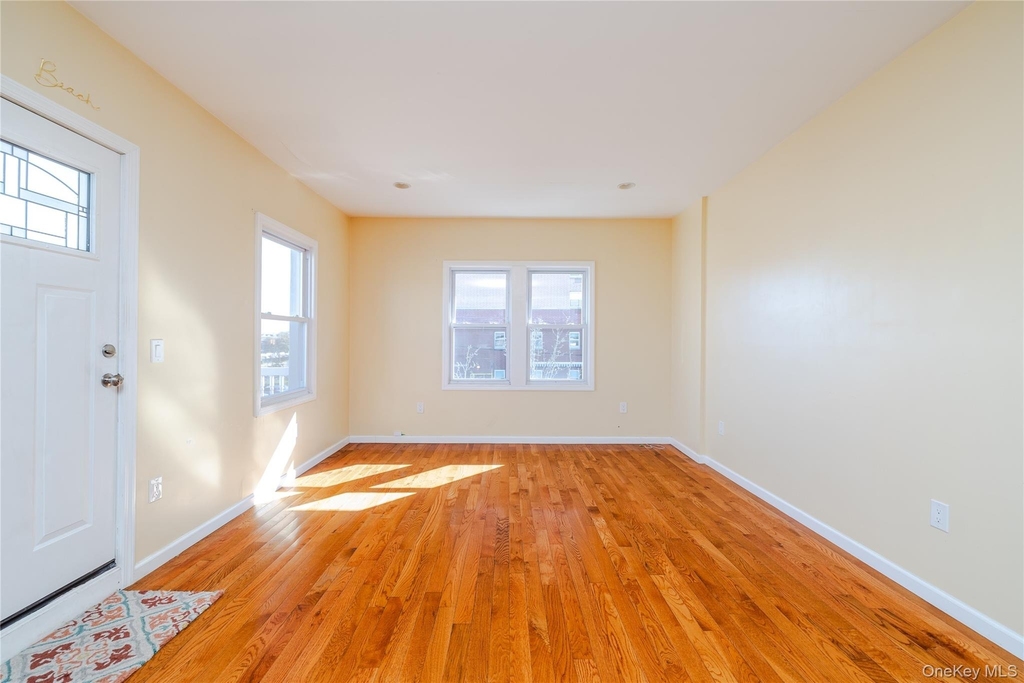 128 W Market Street - Photo 10