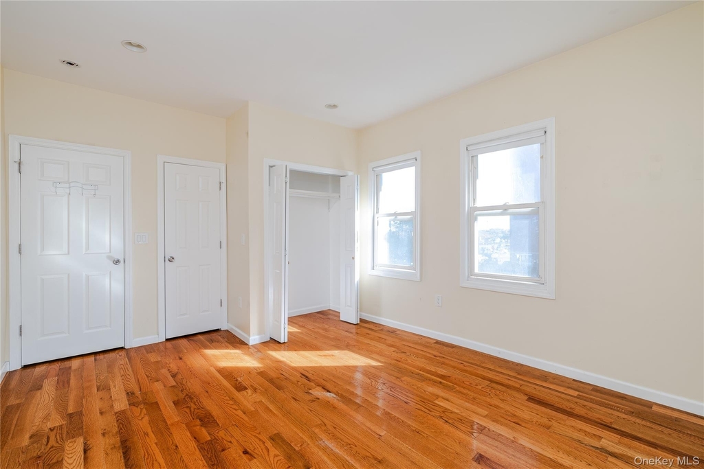 128 W Market Street - Photo 12