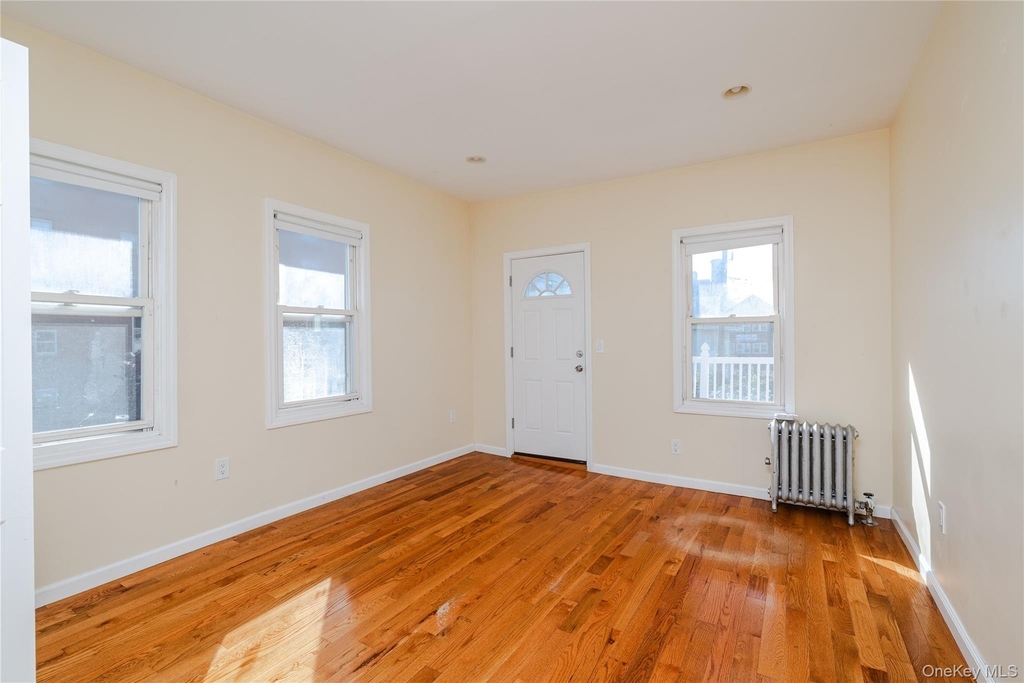 128 W Market Street - Photo 11