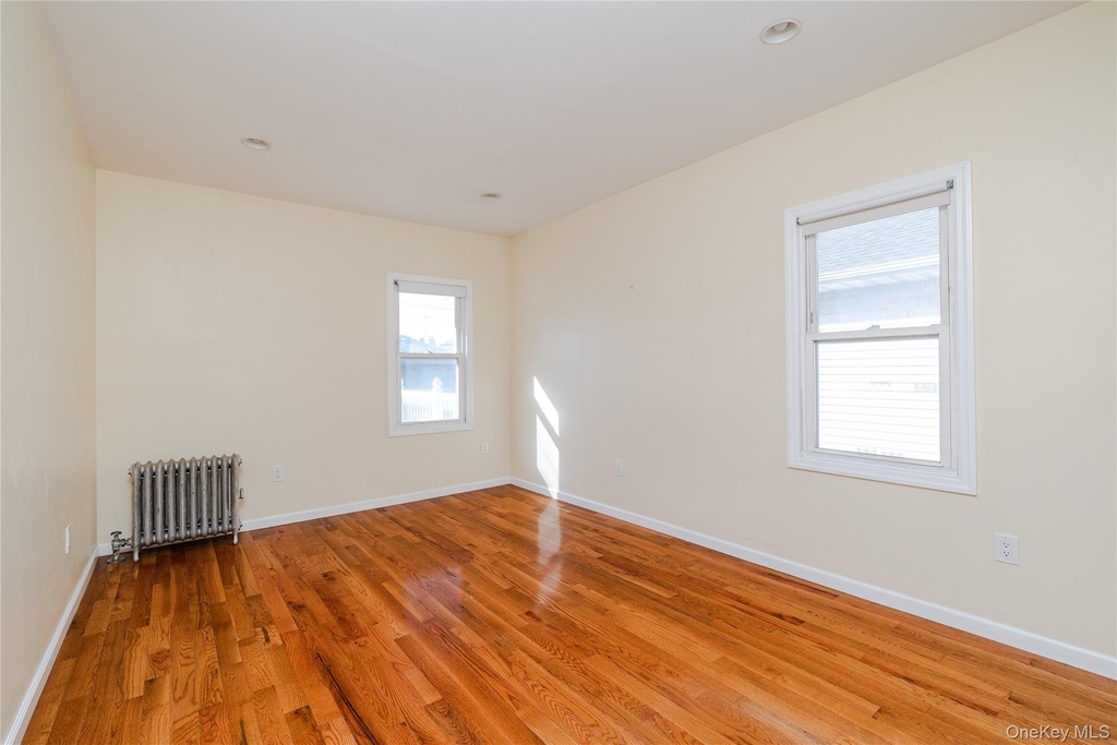 128 W Market Street - Photo 14
