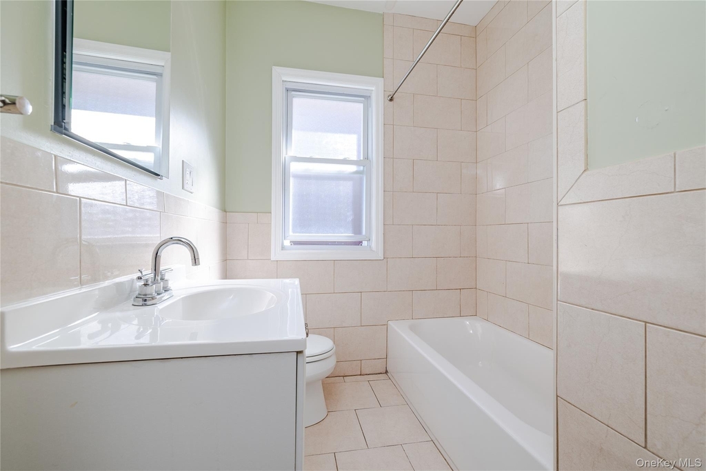 128 W Market Street - Photo 13