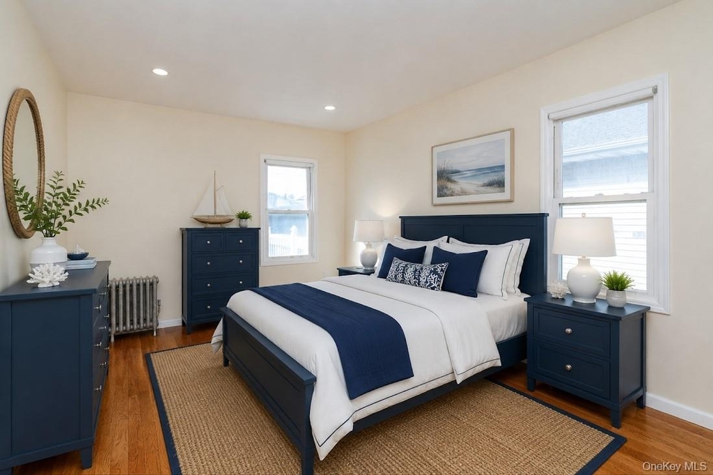 128 W Market Street - Photo 4