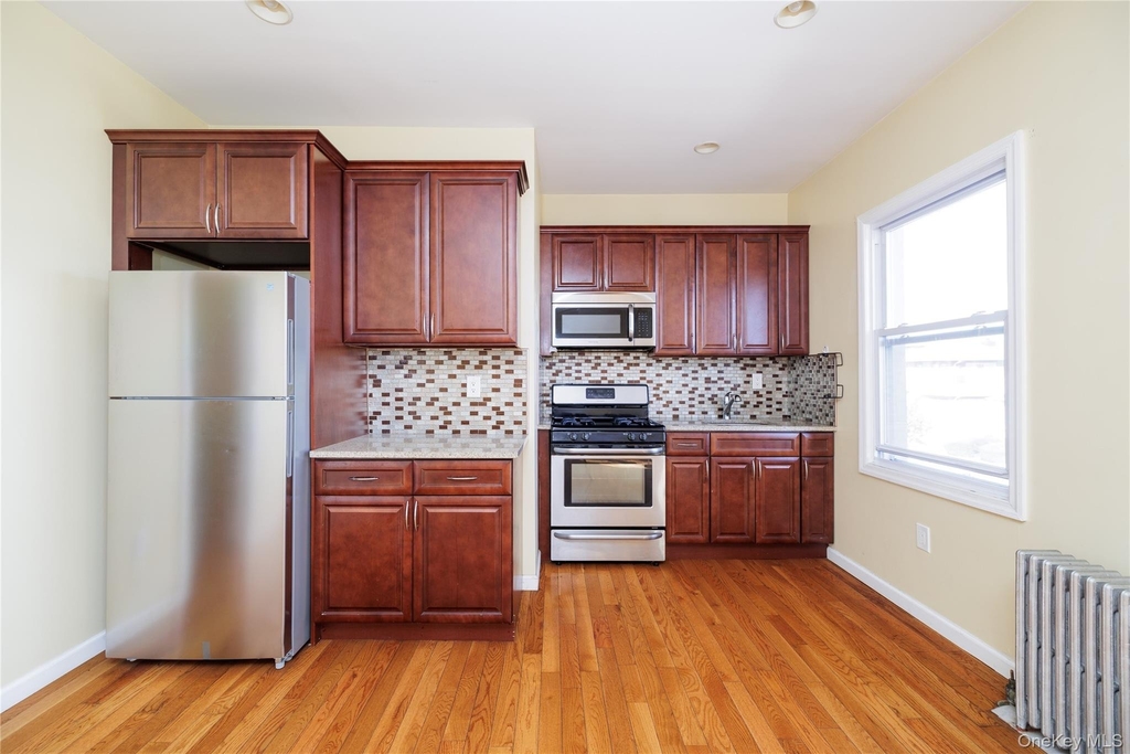 128 W Market Street - Photo 7