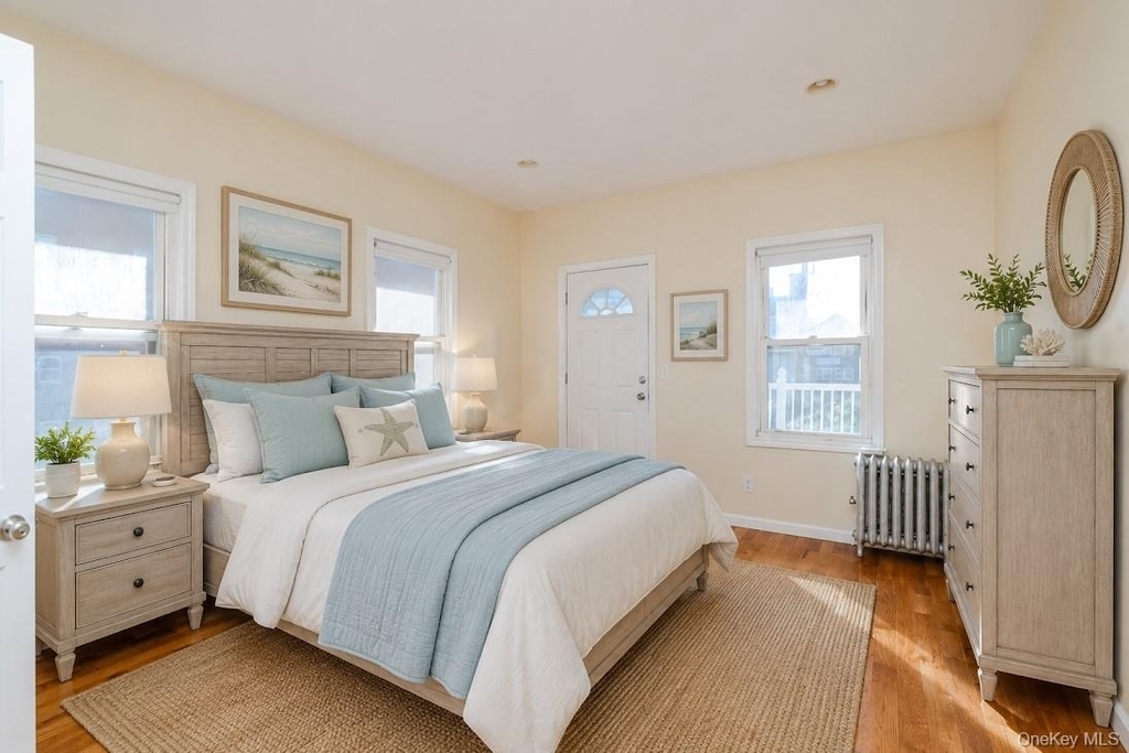 128 W Market Street - Photo 3