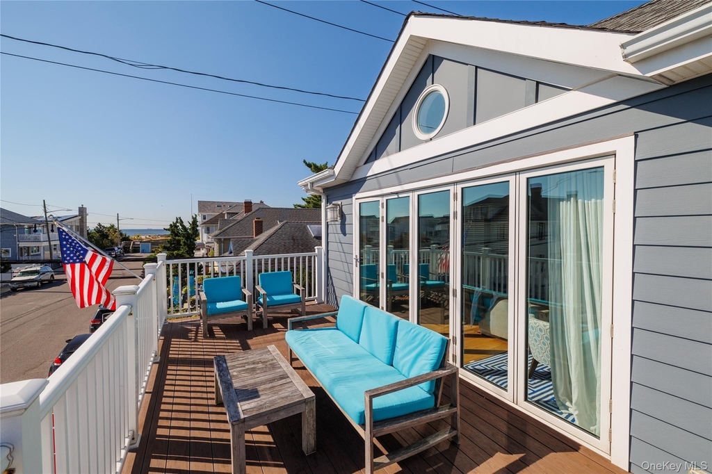 23 Delaware Avenue - Photo 11