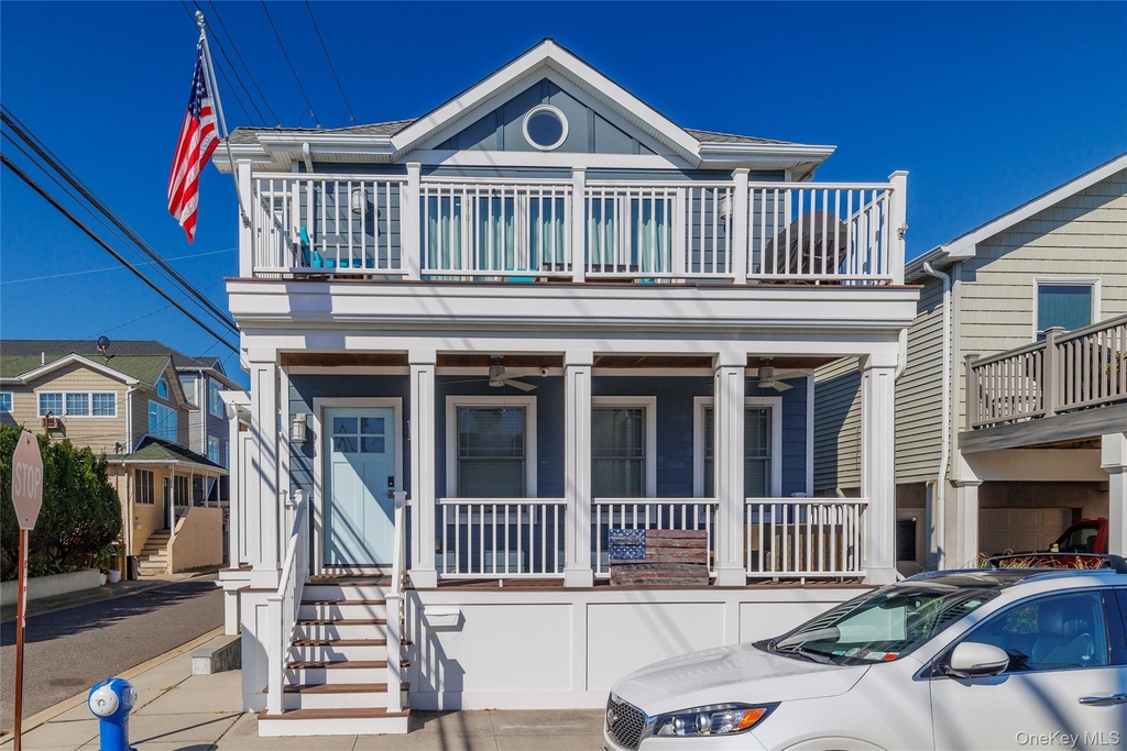 23 Delaware Avenue - Photo 0