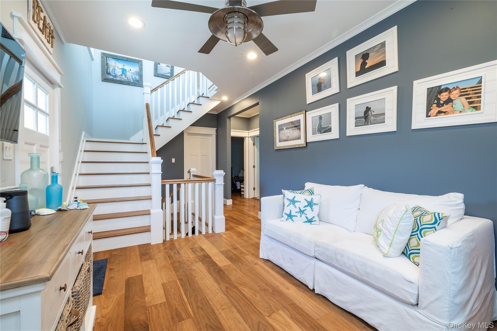 23 Delaware Avenue - Photo 3