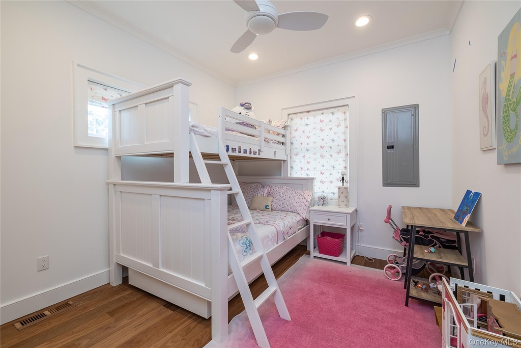 23 Delaware Avenue - Photo 19